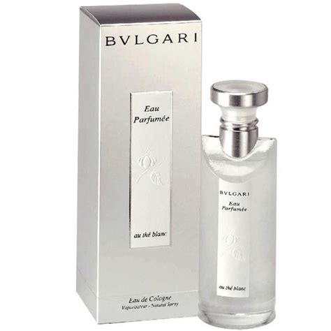 bulgari perfume authe blanc.